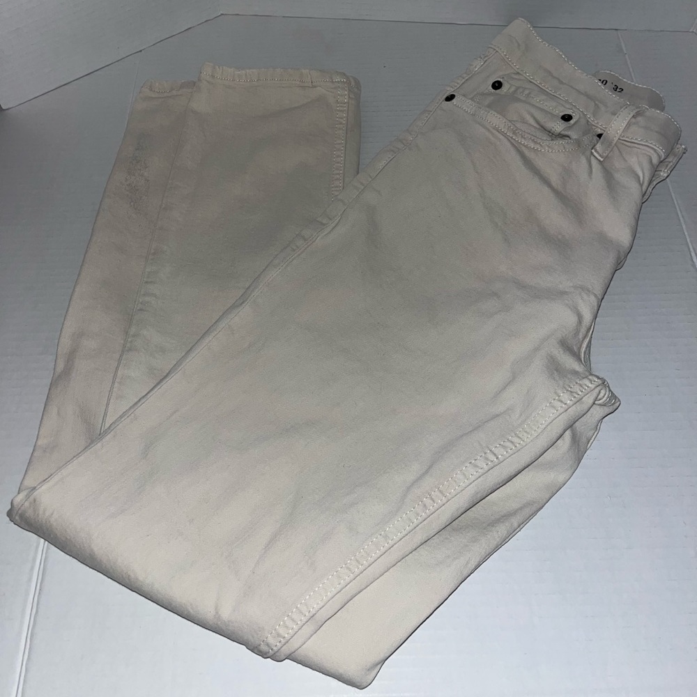 Good fellow jeans size 30x32